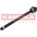 KAMOKA Axialgelenk, Spurstange 9020243 KAMOKA Axialgelenk, Spurstange 9020243