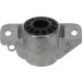 MONROE Stützlager 1Stk. HA AUDI MOUNTING KIT MK388 MONROE Stützlager 1Stk. HA AUDI MOUNTING KIT MK388