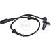 A.B.S. ABS Sensor 30804 A.B.S. ABS Sensor 30804