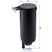 Mann & Hummel Kraftstofffilter PKW IVECO Daily WK 939/14 x