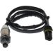 Lambdasonde MERCEDES W202 C180,200,220 93-00 0 258 003 513 Lambdasonde MERCEDES W202 C180,200,220 93-00 0 258 003 513