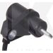 Sensor, Raddrehzahl 295212