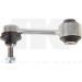 Koppelstange Vw T. A6 04-11 Le/Pr 5114750 Koppelstange Vw T. A6 04-11 Le/Pr 5114750