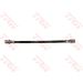 PHA404 Bremsschlauch HA re SUBARU Legacy 01