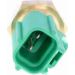 VEMO Sensor, Kühlmitteltemperatur V70-72-0003 VEMO Sensor, Kühlmitteltemperatur V70-72-0003