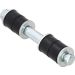 KAMOKA Stange/Strebe, Stabilisator 9030308