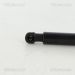 Gasfeder, Koffer-/Laderaum 871038248 Gasfeder, Koffer-/Laderaum 871038248