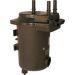 FILTRON Kraftstofffilter PS 980/3 FILTRON Kraftstofffilter PS 980/3