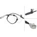 A.B.S. ABS Sensor 30219