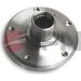 JPN Radnabe 20L9100-JPN JPN Radnabe 20L9100-JPN