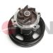 JPN Wasserpumpe 10C9103-JPN JPN Wasserpumpe 10C9103-JPN