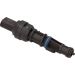 Sensor, Geschwindigkeit SS11166
