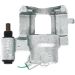 Bremssattel VA re FIAT,LANCIA 0 986 135 007 Bremssattel VA re FIAT,LANCIA 0 986 135 007