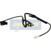 Sensor, Raddrehzahl ABS-227
