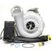 LADER, AUFLADUNG ALA10900944 LADER, AUFLADUNG ALA10900944