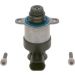 Ersatzteilgruppe Diverse 1 462 C00 998