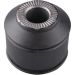 Lagerung - Federung/Dämpfung Nissan P. Navara/Pathfinder 05-14 00469051 Lagerung - Federung/Dämpfung Nissan P. Navara/Pathfinder 05-14 00469051