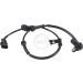 A.B.S. ABS Sensor 30873