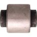 Lagerung, Lenker 72-6633