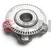 JPN Radlagersatz 10L8015-JPN