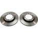 Bremsscheibe Ford T. Transit 2.2-3.2 Tdci 06-14 Rwd DF6711 Bremsscheibe Ford T. Transit 2.2-3.2 Tdci 06-14 Rwd DF6711