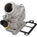 Thermostat, Kühlmittel 34850 Thermostat, Kühlmittel 34850