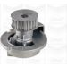 PA 727 Wasserpumpe OPEL Astra G,Corsa C,Vectra C 98 PA727