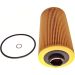 Ölfilter Bmw M60/M62 730-85 26-0288 Ölfilter Bmw M60/M62 730-85 26-0288