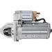 Anlasser Valeo Origins New OE TECHNOLOGIE 432644 Anlasser Valeo Origins New OE TECHNOLOGIE 432644