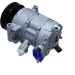 Kompressor, Klimaanlage AC330003 Kompressor, Klimaanlage AC330003