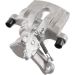 A.B.S. Bremstrommel 430291