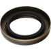 Wellendichtring, Antriebswelle 70-0090 Wellendichtring, Antriebswelle 70-0090