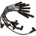 Zündleitungssatz 53-0189