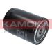 KAMOKA Ölfilter F114101 KAMOKA Ölfilter F114101