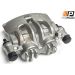 PROFIPOWER Bremssattel 4B1336R PROFIPOWER Bremssattel 4B1336R