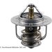 Thermostat, Kühlmittel ADG09220