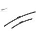 Bosch Scheibenwischer Aerotwin A579S 600/400 3397007579 Bosch Scheibenwischer Aerotwin A579S 600/400 3397007579