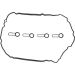 KAMOKA Zylinderkopfhaube 7170018 KAMOKA Zylinderkopfhaube 7170018