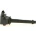 Kerzenschaftsp.m.EFT NISSAN MICRA (K11) 1.4 i 16V -2.03 0 221 504 017