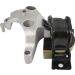 TEDGUM_TD Lagerung, Motor TED57723 TEDGUM_TD Lagerung, Motor TED57723