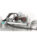 Kompressor PKW Volvo XC90 02 FIRST FIT 89462