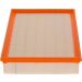 Luftfilter Diverse F 026 400 551