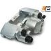 PROFIPOWER Bremssattel 4B2143L PROFIPOWER Bremssattel 4B2143L