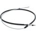 Handbremsseil PEUGEOT 207 06 1987477237