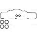 Dichtungssatz Zylinderkopfhaube PEUGEOT 307 SW 1.4HDi 70 02-05 15-35542-01