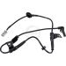 A.B.S. ABS Sensor 31727