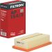 FILTRON Luftfilter AP 154/5 FILTRON Luftfilter AP 154/5