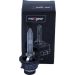Glühlampe 78-0107