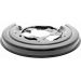 VAICO Spritzblech, Bremsscheibe V10-5019