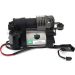 Arnott Kompressor/Druckluftanlage P-3283